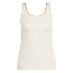 Nukus Juba singlet ss23105