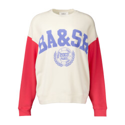 Ba&sh Benjamin sweaters 1e25benj