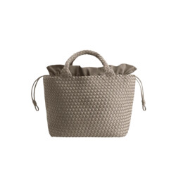 Marrea Medium shoppers mrr16414
