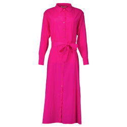Bardou Blouse jurken sanne