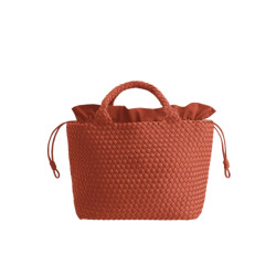 Marrea Medium shoppers mrr16414