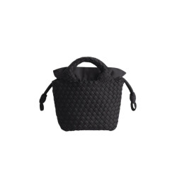 Marrea Mini with strap mrr18399