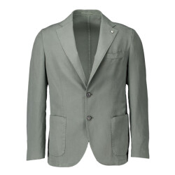 Lubiam Colberts 547