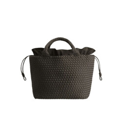 Marrea Medium shoppers mrr16414