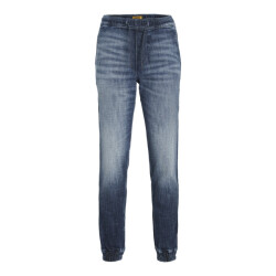 Jack & Jones Jjigordon jjlane ge 469 jnr blue denim