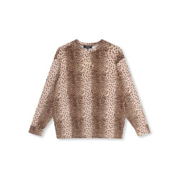 Refined Department Jody zand dessin