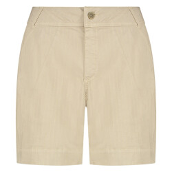 Nukus Tanya short stripe dessin