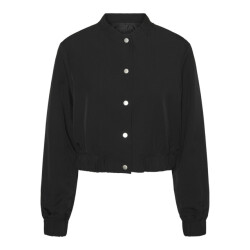 Vero Moda Vmselma ls bomber vip -
