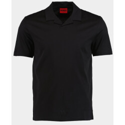 Hugo Boss Polo korte mouw dimerspolo 10271881 01 50542961/001