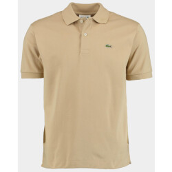Lacoste Polo korte mouw piqué l1212/02s