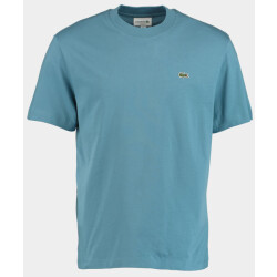 Lacoste T-shirt korte mouw th718/hd9