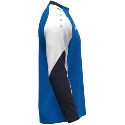 Jako Longsleeve dynamic kindermaten 8870k-405