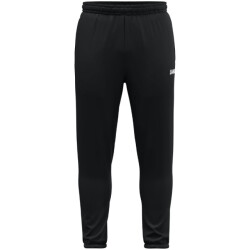 Jako Vrijetijdsbroek dynamic damesmaten 6670d-800