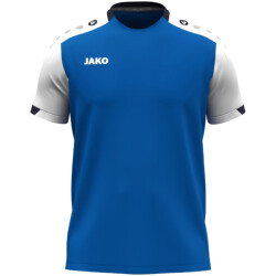 Jako T-shirt dynamic 6170-405