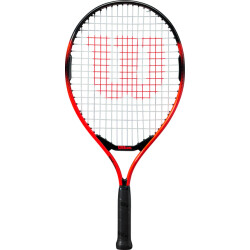 Wilson Pro staff precision jr 21 wr118110h