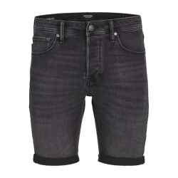 Jack & Jones Rick original short