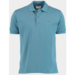 Lacoste Polo korte mouw piqué l1212/hd9