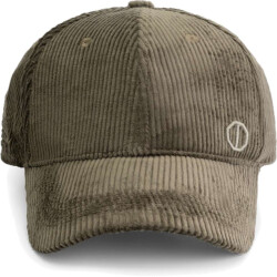 Dstrezzed Ds caily cap
