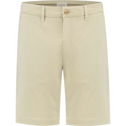 Dstrezzed Ds lancaster summer shorts