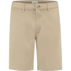 Dstrezzed Ds lancaster summer shorts