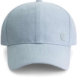 Dstrezzed Ds alexy cap