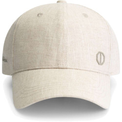 Dstrezzed Ds alexy cap