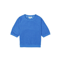 Garcia Jeans d50060 ladies sweat