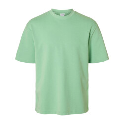 Selected Homme T-shirt korte mouw 16094143
