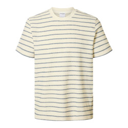 Selected Homme T-shirt korte mouw 16097656