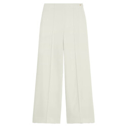 Josh V Pantalon jv-2504-0601 viva