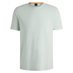 Boss Orange T-shirt korte mouw 50508243