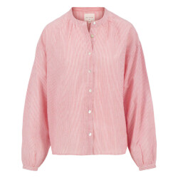 Zusss Blouse lange mouw 0304-099