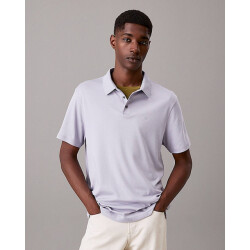 Calvin Klein Overshirt lv04lb276g