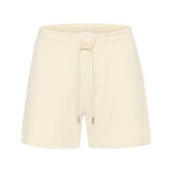 My Essential Wardrobe Bermuda/short 10705157 saramw