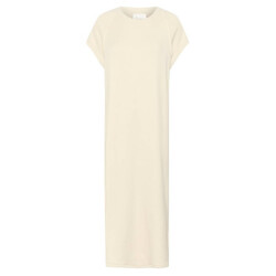 My Essential Wardrobe Jurk 10705159 saramw