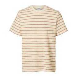 Selected Homme T-shirt korte mouw 16097656