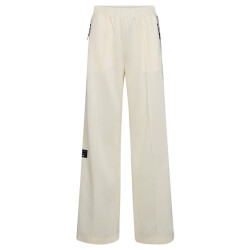 Haute L'Amitié Broek hl10071