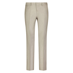Roy Robson Pantalon d01040161158900