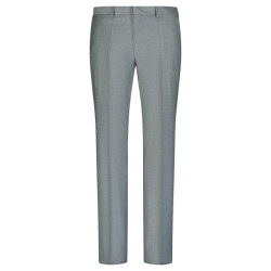 Roy Robson Pantalon d01040161158900