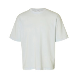 Selected Homme T-shirt korte mouw 16094143