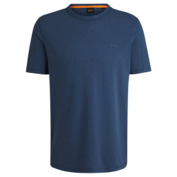 Boss Orange T-shirt korte mouw 50508243