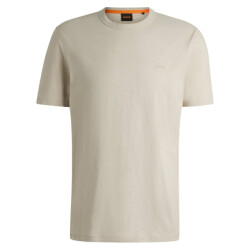 Boss Orange T-shirt korte mouw 50508243