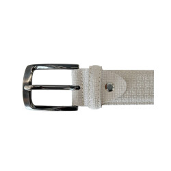 Rehab Riem 8842 223401 belt