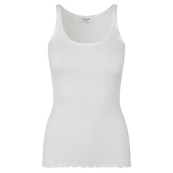 Rosemunde Top zonder mouw 5182 belle