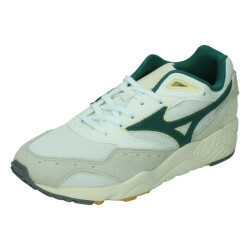 Mizuno Contender