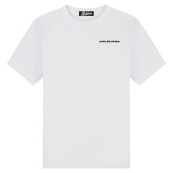Malelions Parrot t-shirt