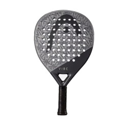 Head Vibe 2025 padelracket