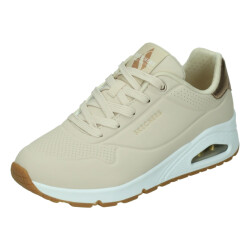 Skechers Uno golden air