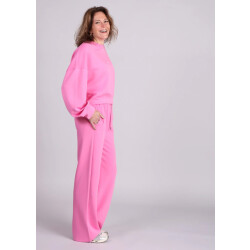 Studio Amaya Loes broek sweat