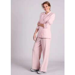 Modström Maxwellmd broek